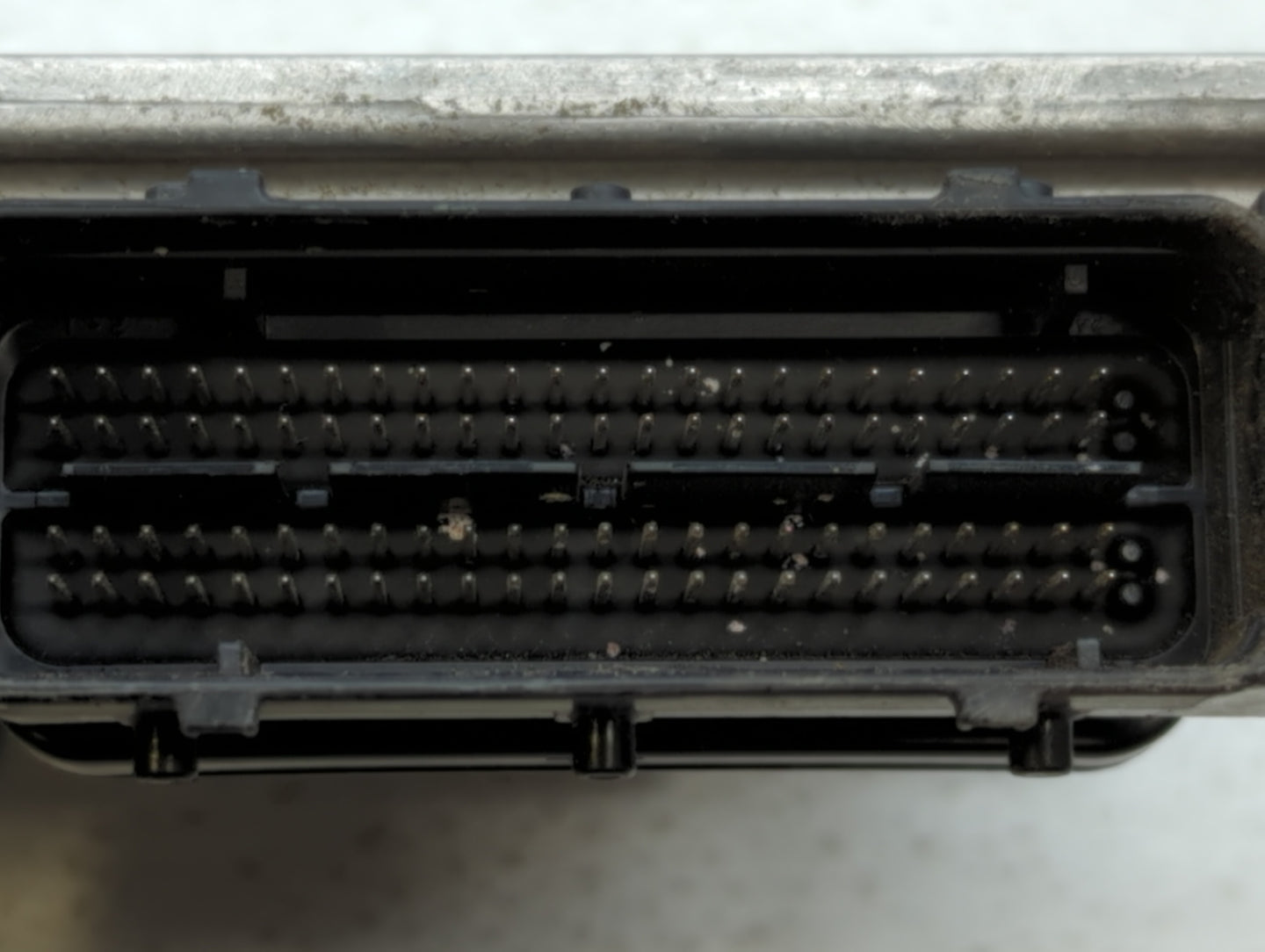 2016-2018 Kia Sorento PCM Engine Control Computer ECU ECM PCU OEM P/N:39111-3CWN0 39101-3CWN1 Fits Fits 2016 2017 2018 OEM U