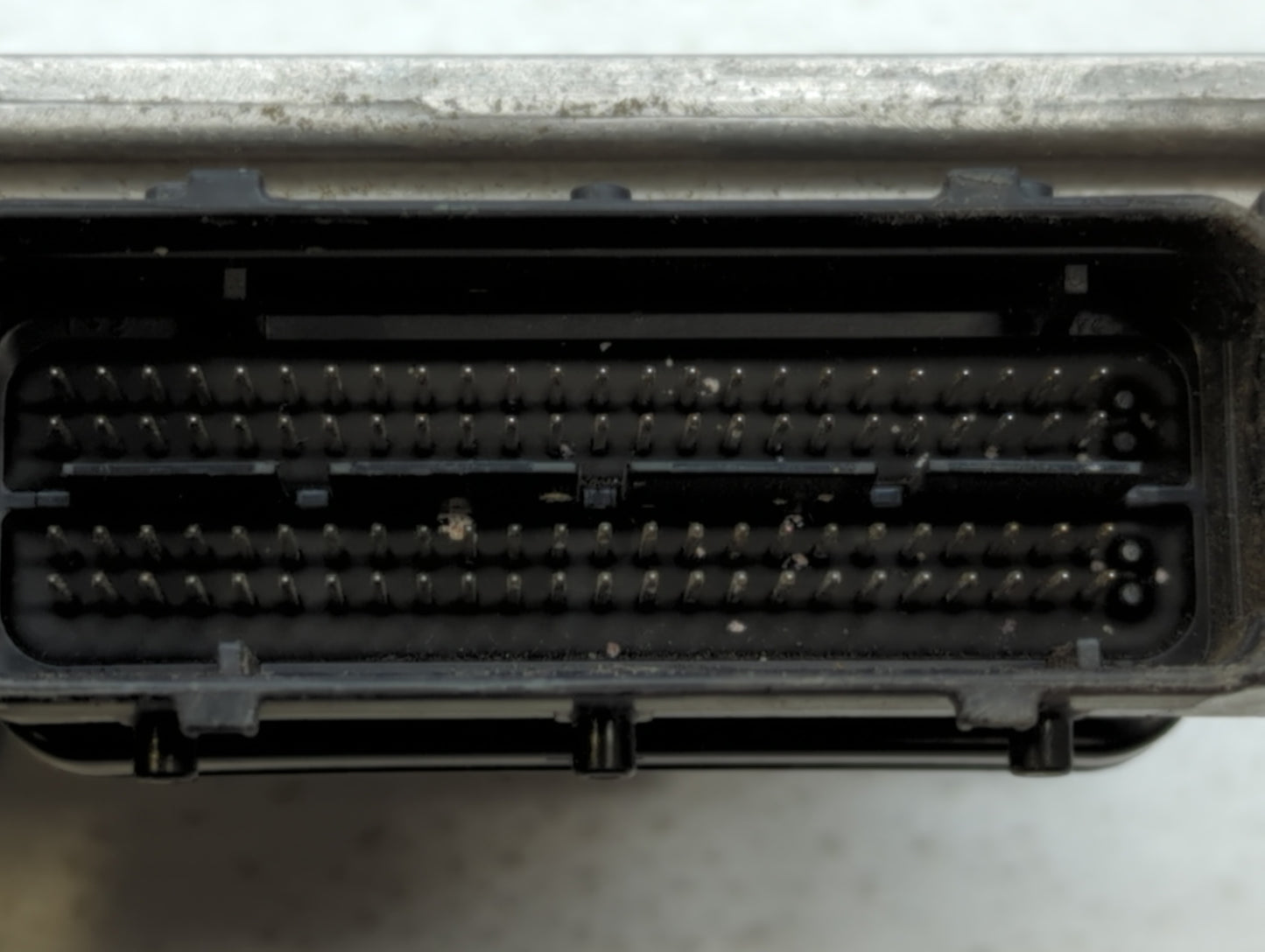 2016-2018 Kia Sorento PCM Engine Control Computer ECU ECM PCU OEM P/N:39111-3CWN0 39101-3CWN1 Fits Fits 2016 2017 2018 OEM U