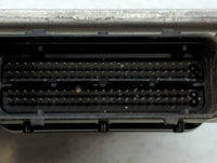 2016-2018 Kia Sorento PCM Engine Control Computer ECU ECM PCU OEM P/N:39111-3CWN0 39101-3CWN1 Fits Fits 2016 2017 2018 OEM U