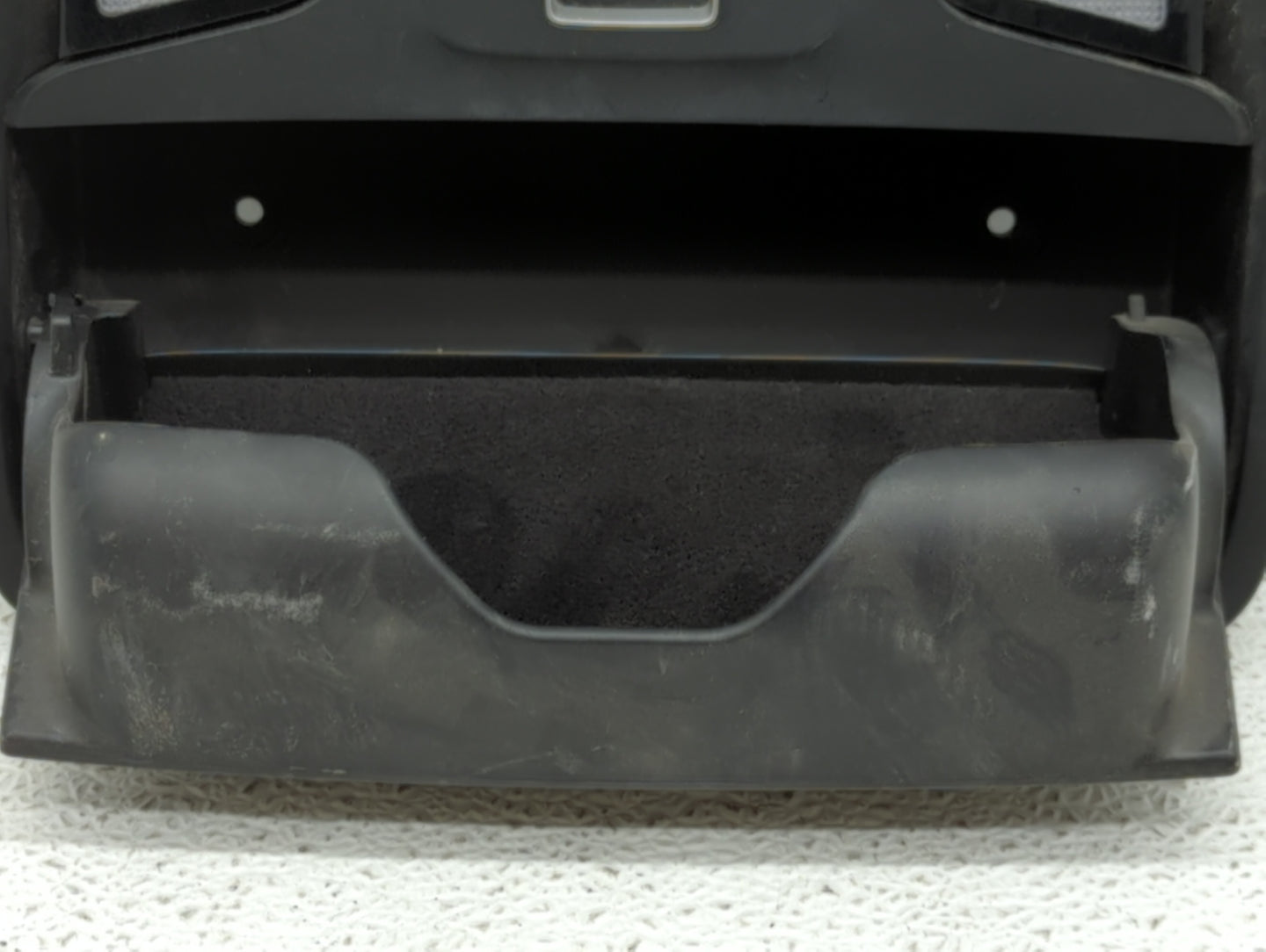 2018 Kia Sorento Overhead Roof Console - Oemusedautoparts1.com