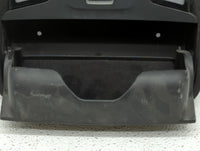 2018 Kia Sorento Overhead Roof Console - Oemusedautoparts1.com
