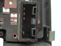 2018 Kia Sorento Overhead Roof Console - Oemusedautoparts1.com