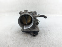 2014-2018 Kia Sorento Throttle Body P/N:35100-3CAA0 Fits Fits 2012 2013 2014 2015 2016 2017 2018 OEM Used Auto Parts - Oemus