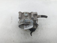 2014-2018 Kia Sorento Throttle Body P/N:35100-3CAA0 Fits Fits 2012 2013 2014 2015 2016 2017 2018 OEM Used Auto Parts - Oemus