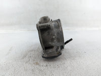 2014-2018 Kia Sorento Throttle Body P/N:35100-3CAA0 Fits Fits 2012 2013 2014 2015 2016 2017 2018 OEM Used Auto Parts - Oemus