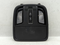 2018 Kia Sorento Overhead Roof Console - Oemusedautoparts1.com