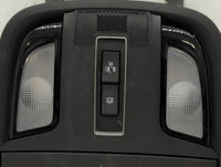 2018 Kia Sorento Overhead Roof Console - Oemusedautoparts1.com