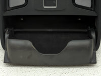 2018 Kia Sorento Overhead Roof Console - Oemusedautoparts1.com