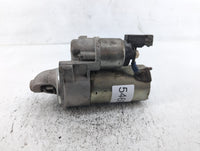 2016-2020 Kia Sorento Car Starter Motor Solenoid OEM P/N:36100-3C260 Fits Fits 2015 2016 2017 2018 2019 2020 OEM Used Auto P
