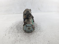2016-2020 Kia Sorento Car Starter Motor Solenoid OEM P/N:36100-3C260 Fits Fits 2015 2016 2017 2018 2019 2020 OEM Used Auto P