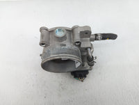 2014-2018 Kia Sorento Throttle Body P/N:35100-3CAA0 Fits Fits 2012 2013 2014 2015 2016 2017 2018 OEM Used Auto Parts - Oemus