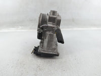 2014-2018 Kia Sorento Throttle Body P/N:35100-3CAA0 Fits Fits 2012 2013 2014 2015 2016 2017 2018 OEM Used Auto Parts - Oemus