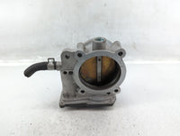 2014-2018 Kia Sorento Throttle Body P/N:35100-3CAA0 Fits Fits 2012 2013 2014 2015 2016 2017 2018 OEM Used Auto Parts - Oemus