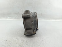 2014-2018 Kia Sorento Throttle Body P/N:35100-3CAA0 Fits Fits 2012 2013 2014 2015 2016 2017 2018 OEM Used Auto Parts - Oemus
