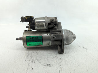 compare product 2016-2020 Kia Sorento Car Starter Motor Solenoid OEM P/N:36100-3C260 Fits Fits 2015 2016 2017 2018 2019 2020 OEM Used Auto Parts