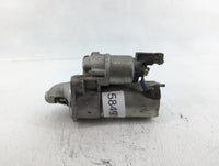 2016-2020 Kia Sorento Car Starter Motor Solenoid OEM P/N:36100-3C260 Fits Fits 2015 2016 2017 2018 2019 2020 OEM Used Auto P