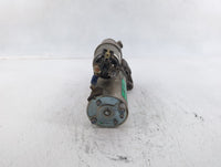2016-2020 Kia Sorento Car Starter Motor Solenoid OEM P/N:36100-3C260 Fits Fits 2015 2016 2017 2018 2019 2020 OEM Used Auto P