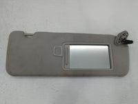 2016-2020 Kia Sorento Sun Visor Shade Replacement Passenger Right Mirror Fits Fits 2016 2017 2018 2019 2020 OEM Used Auto Pa