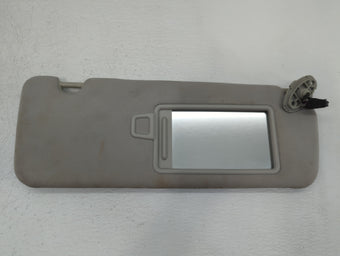 compare product 2016-2020 Kia Sorento Sun Visor Shade Replacement Passenger Right Mirror Fits Fits 2016 2017 2018 2019 2020 OEM Used Auto Parts