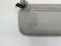 2016-2020 Kia Sorento Sun Visor Shade Replacement Driver Left Mirror Fits Fits 2016 2017 2018 2019 2020 OEM Used Auto Parts 