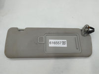 2016-2020 Kia Sorento Sun Visor Shade Replacement Passenger Right Mirror Fits Fits 2016 2017 2018 2019 2020 OEM Used Auto Pa