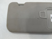 2016-2020 Kia Sorento Sun Visor Shade Replacement Passenger Right Mirror Fits Fits 2016 2017 2018 2019 2020 OEM Used Auto Pa