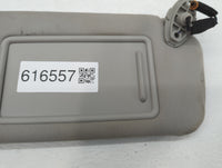 2016-2020 Kia Sorento Sun Visor Shade Replacement Passenger Right Mirror Fits Fits 2016 2017 2018 2019 2020 OEM Used Auto Pa