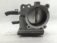2014-2018 Kia Sorento Throttle Body P/N:35100-3CAA0 Fits Fits 2012 2013 2014 2015 2016 2017 2018 OEM Used Auto Parts - Oemus