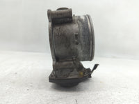 2014-2018 Kia Sorento Throttle Body P/N:35100-3CAA0 Fits Fits 2012 2013 2014 2015 2016 2017 2018 OEM Used Auto Parts - Oemus