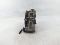 2014-2018 Kia Sorento Throttle Body P/N:35100-3CAA0 Fits Fits 2012 2013 2014 2015 2016 2017 2018 OEM Used Auto Parts - Oemus