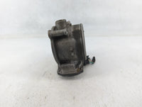 2014-2018 Kia Sorento Throttle Body P/N:35100-3CAA0 Fits Fits 2012 2013 2014 2015 2016 2017 2018 OEM Used Auto Parts - Oemus
