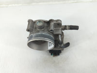 2014-2018 Kia Sorento Throttle Body P/N:5312 07U21 35100-3CAA0 Fits Fits 2012 2013 2014 2015 2016 2017 2018 OEM Used Auto Pa