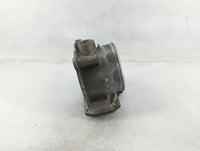 2014-2018 Kia Sorento Throttle Body P/N:5312 07U21 35100-3CAA0 Fits Fits 2012 2013 2014 2015 2016 2017 2018 OEM Used Auto Pa