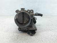 2016-2020 Kia Sorento Throttle Body P/N:35100-3CAA0 Fits Fits 2015 2016 2017 2018 2019 2020 2021 OEM Used Auto Parts - Oemus