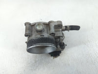 2016-2020 Kia Sorento Throttle Body P/N:35100-3CAA0 Fits Fits 2015 2016 2017 2018 2019 2020 2021 OEM Used Auto Parts - Oemus