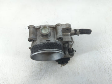 2016-2020 Kia Sorento Throttle Body P/N:35100-3CAA0 Fits Fits 2015 2016 2017 2018 2019 2020 2021 OEM Used Auto Parts