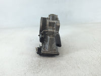 2016-2020 Kia Sorento Throttle Body P/N:35100-3CAA0 Fits Fits 2015 2016 2017 2018 2019 2020 2021 OEM Used Auto Parts - Oemus
