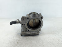 2016-2020 Kia Sorento Throttle Body P/N:35100-3CAA0 Fits Fits 2015 2016 2017 2018 2019 2020 2021 OEM Used Auto Parts - Oemus