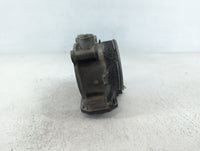 2016-2020 Kia Sorento Throttle Body P/N:35100-3CAA0 Fits Fits 2015 2016 2017 2018 2019 2020 2021 OEM Used Auto Parts - Oemus