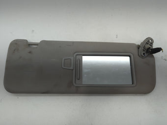 compare product 2016-2020 Kia Sorento Sun Visor Shade Replacement Passenger Right Mirror Fits Fits 2016 2017 2018 2019 2020 OEM Used Auto Parts