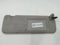 2016-2020 Kia Sorento Sun Visor Shade Replacement Passenger Right Mirror Fits Fits 2016 2017 2018 2019 2020 OEM Used Auto Pa