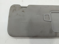 2016-2020 Kia Sorento Sun Visor Shade Replacement Passenger Right Mirror Fits Fits 2016 2017 2018 2019 2020 OEM Used Auto Pa