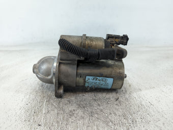 compare product 2016-2020 Kia Sorento Car Starter Motor Solenoid OEM P/N:36100-2E561 Fits Fits 2015 2016 2017 2018 2019 2020 OEM Used Auto Parts