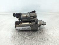 2016-2020 Kia Sorento Car Starter Motor Solenoid OEM P/N:36100-2E561 Fits Fits 2015 2016 2017 2018 2019 2020 OEM Used Auto P