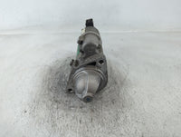 2016-2020 Kia Sorento Car Starter Motor Solenoid OEM P/N:36100-3C260 Fits Fits 2015 2016 2017 2018 2019 2020 OEM Used Auto P