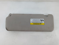 2016-2020 Kia Sorento Sun Visor Shade Replacement Passenger Right Mirror Fits Fits 2016 2017 2018 2019 2020 OEM Used Auto Pa