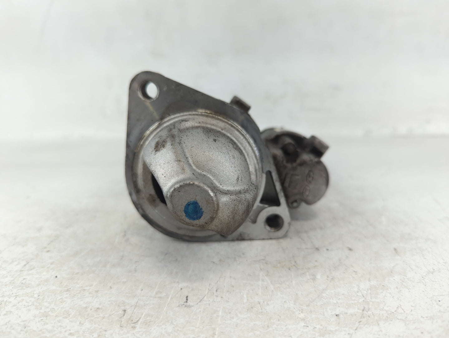 2016-2020 Kia Sorento Car Starter Motor Solenoid OEM P/N:8000767 36100-3C260 Fits Fits 2015 2016 2017 2018 2019 2020 OEM Use