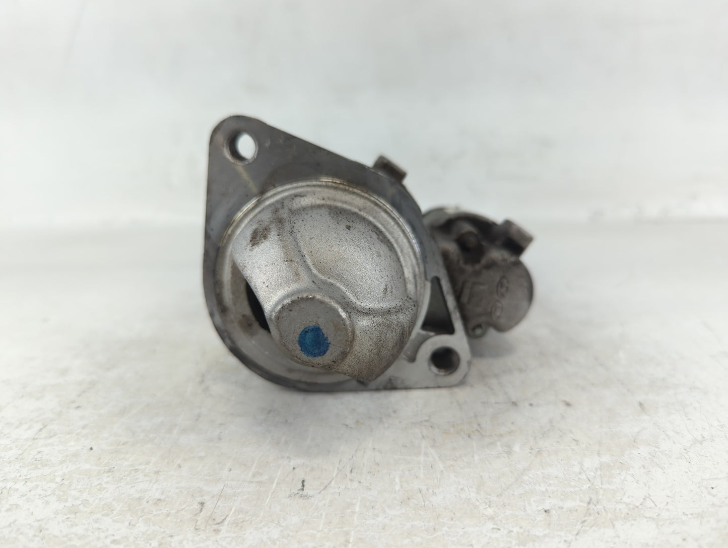 2016-2020 Kia Sorento Car Starter Motor Solenoid OEM P/N:8000767 36100-3C260 Fits Fits 2015 2016 2017 2018 2019 2020 OEM Use