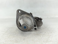 2016-2020 Kia Sorento Car Starter Motor Solenoid OEM P/N:8000767 36100-3C260 Fits Fits 2015 2016 2017 2018 2019 2020 OEM Use
