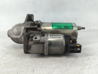2016-2020 Kia Sorento Car Starter Motor Solenoid OEM P/N:8000767 36100-3C260 Fits Fits 2015 2016 2017 2018 2019 2020 OEM Use